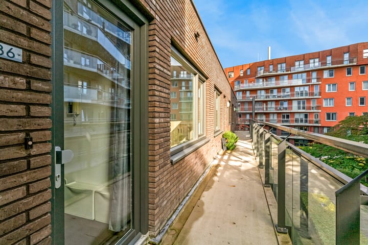 Foto 21 van Noordstedeweg 86