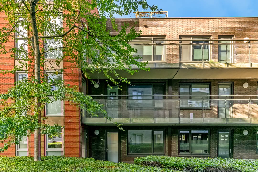 Photo 22 of Noordstedeweg 86