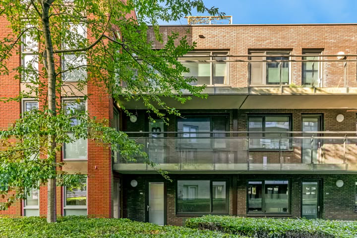 Foto 22 van Noordstedeweg 86