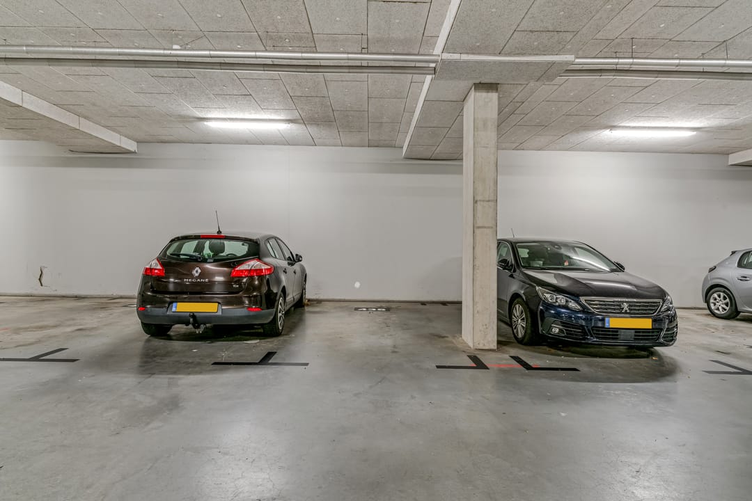 Photo 23 of Noordstedeweg 86