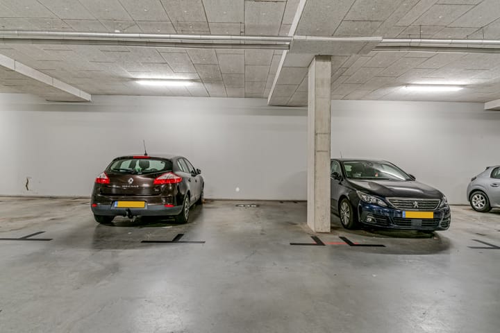 Foto 23 van Noordstedeweg 86