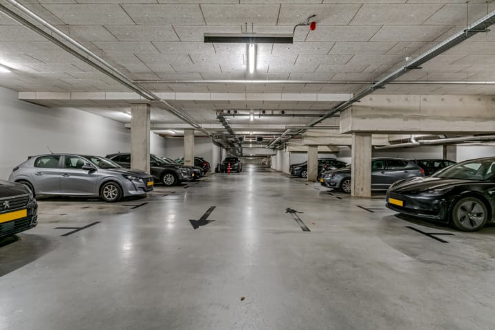 Foto 24 van Noordstedeweg 86