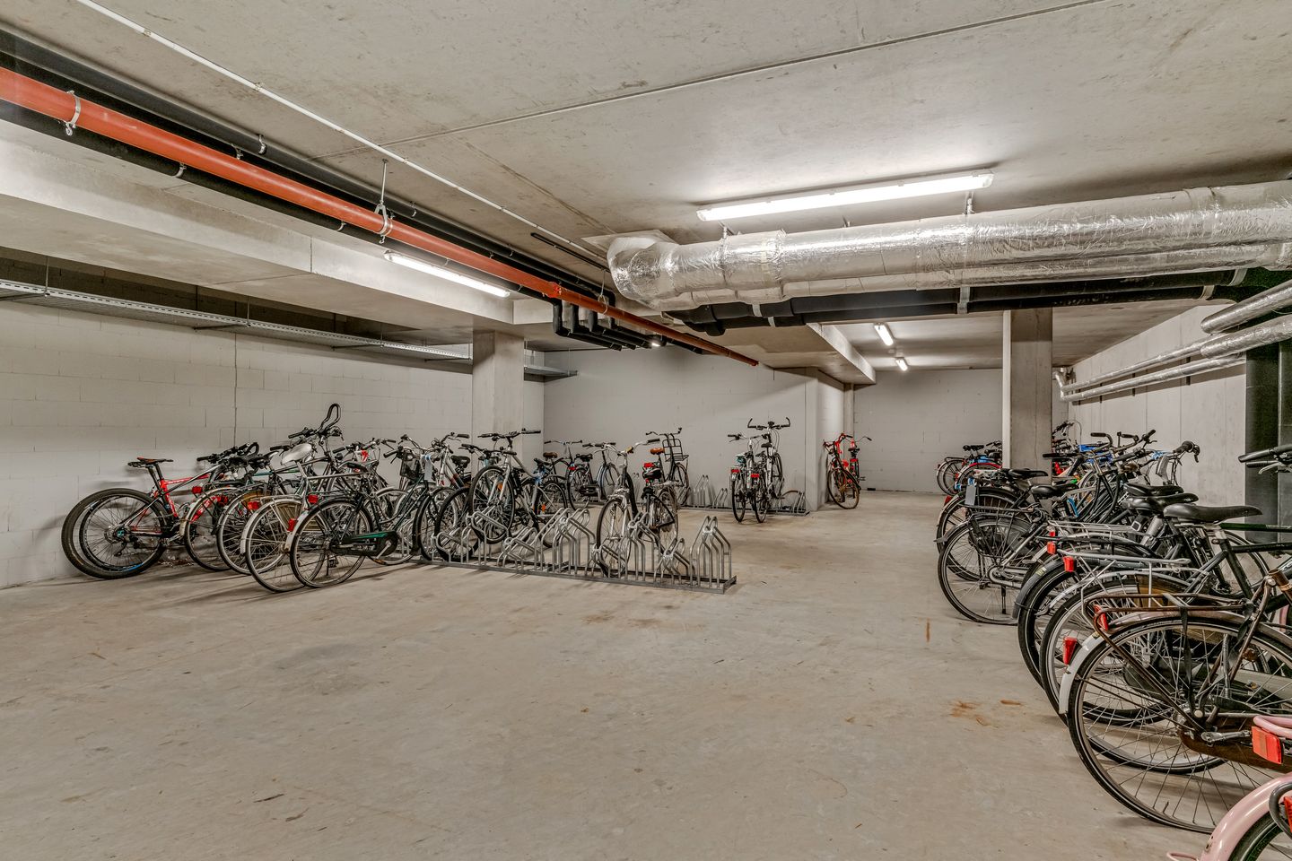 Photo 25 of Noordstedeweg 86