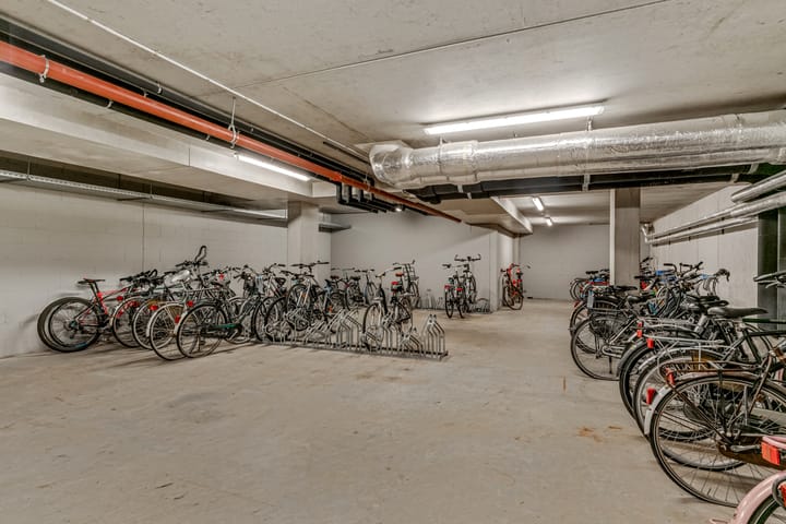 Foto 25 van Noordstedeweg 86