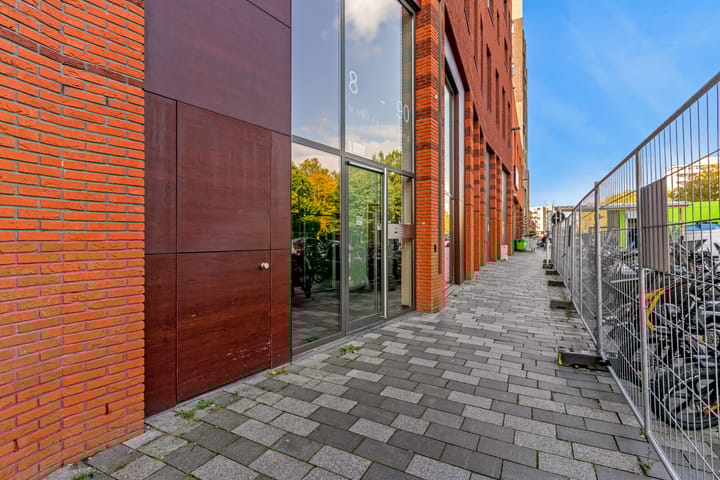 Foto 27 van Noordstedeweg 86