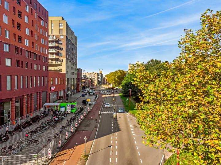 Foto 28 van Noordstedeweg 86