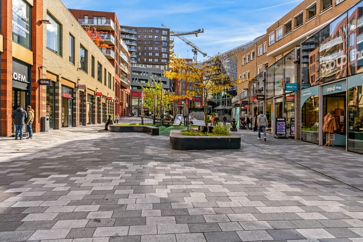 Foto 30 van Noordstedeweg 86