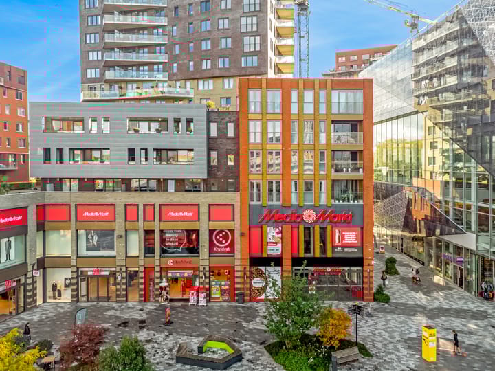 Foto 31 van Noordstedeweg 86