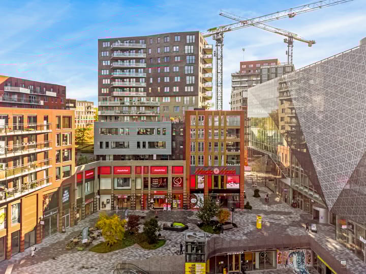 Foto 32 van Noordstedeweg 86