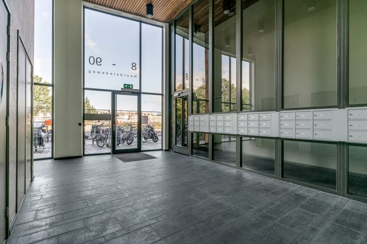 Foto 26 van Noordstedeweg 86