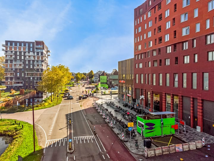 Foto 29 van Noordstedeweg 86