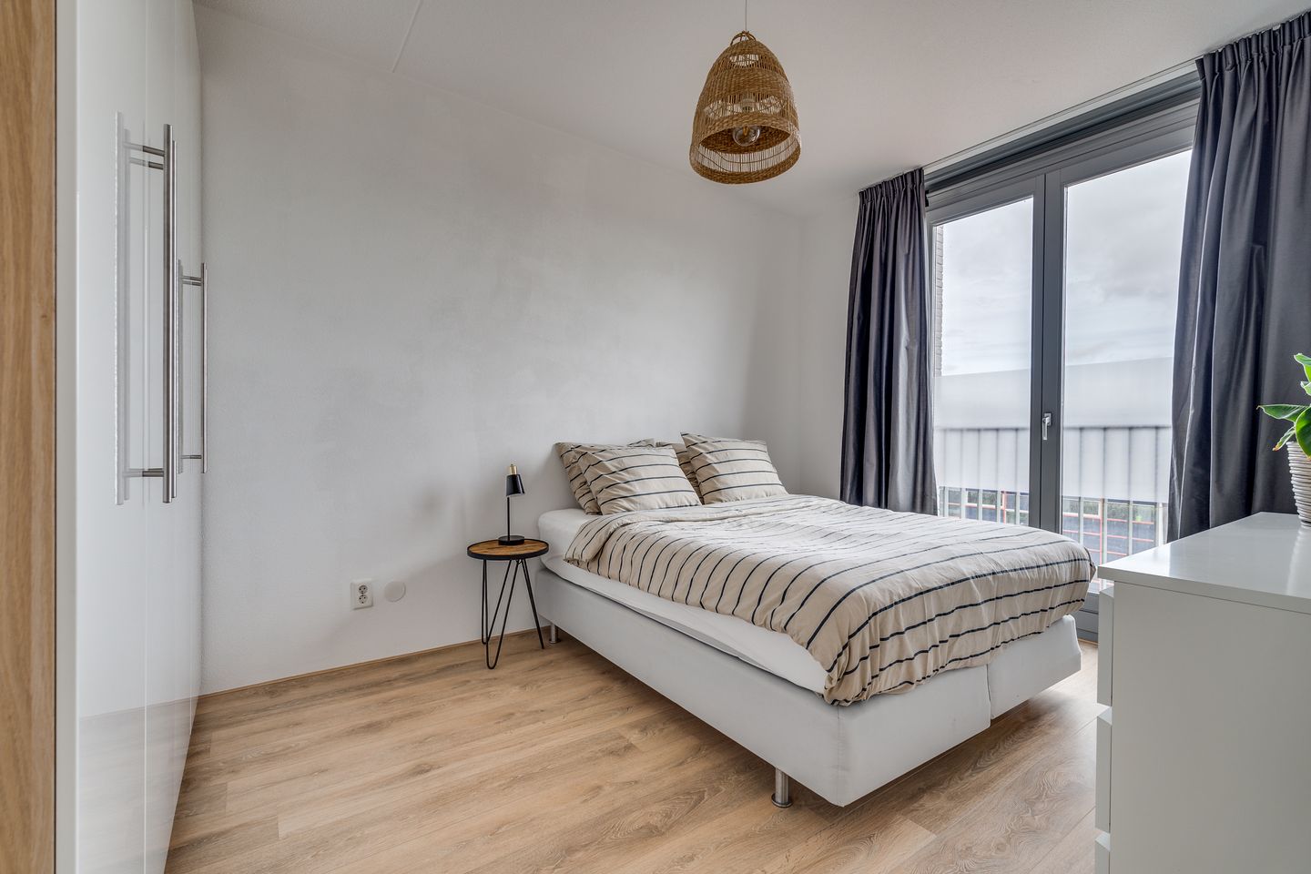 Foto 4 van Maximaplein 74