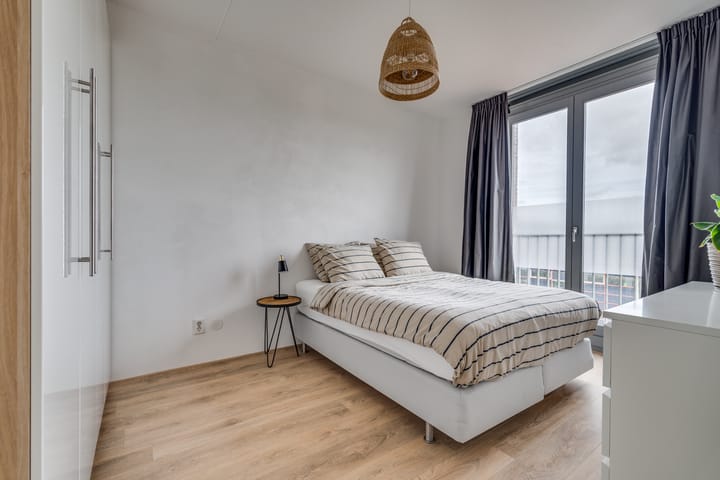 Foto 4 van Maximaplein 74