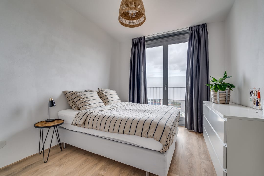 Foto 17 van Maximaplein 74