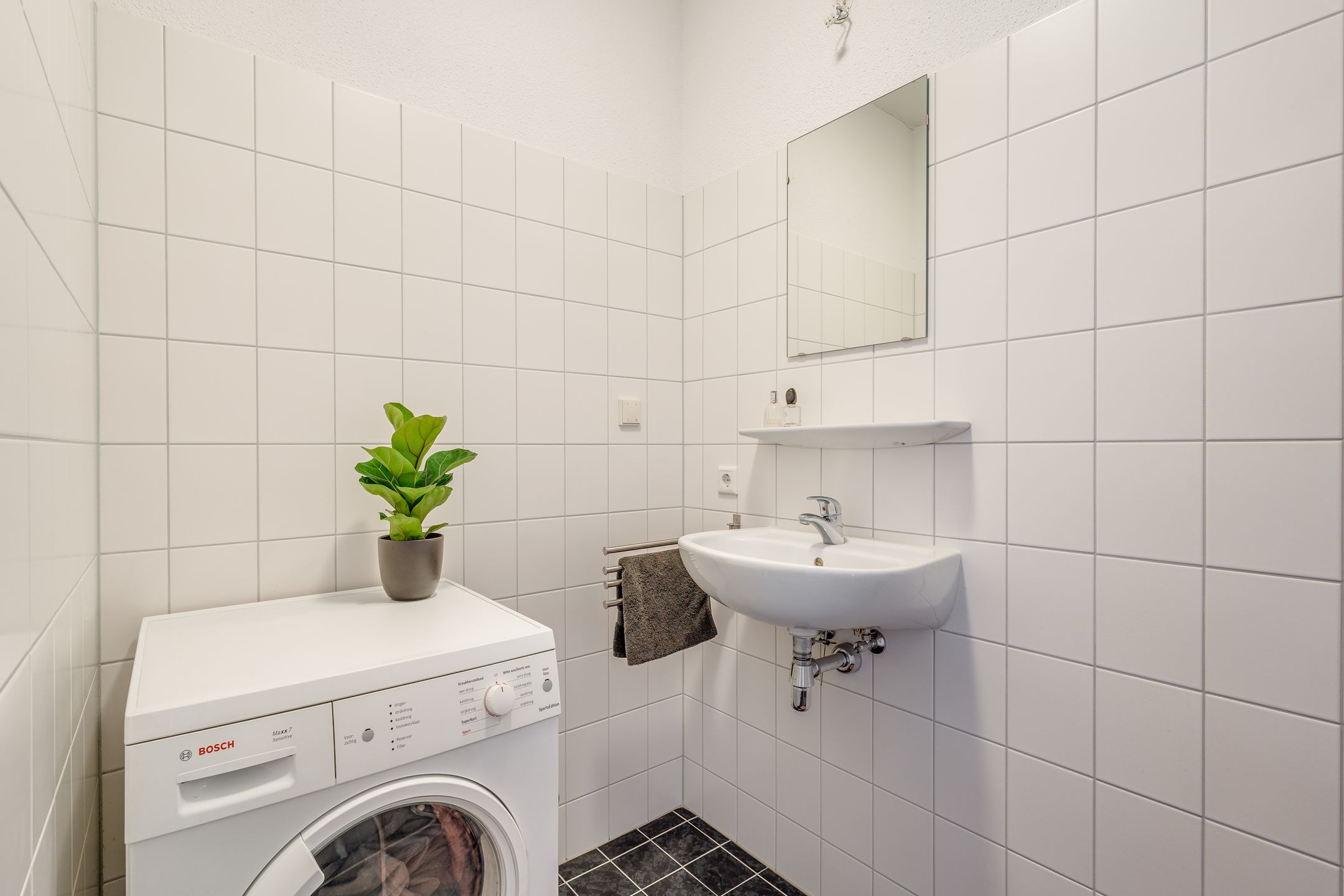 Foto 21 van Maximaplein 74