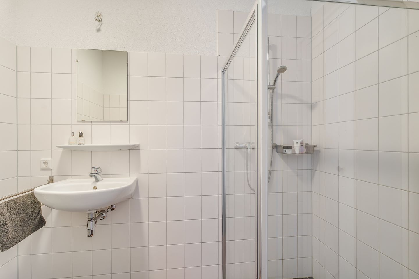 Foto 20 van Maximaplein 74