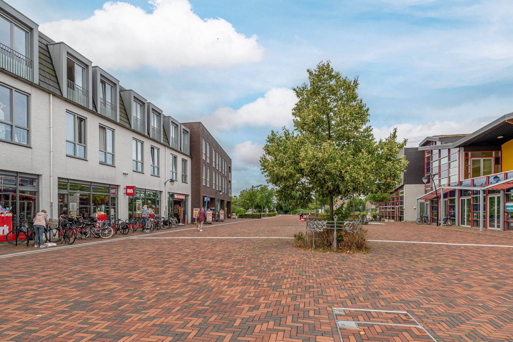 Foto 27 van Maximaplein 74