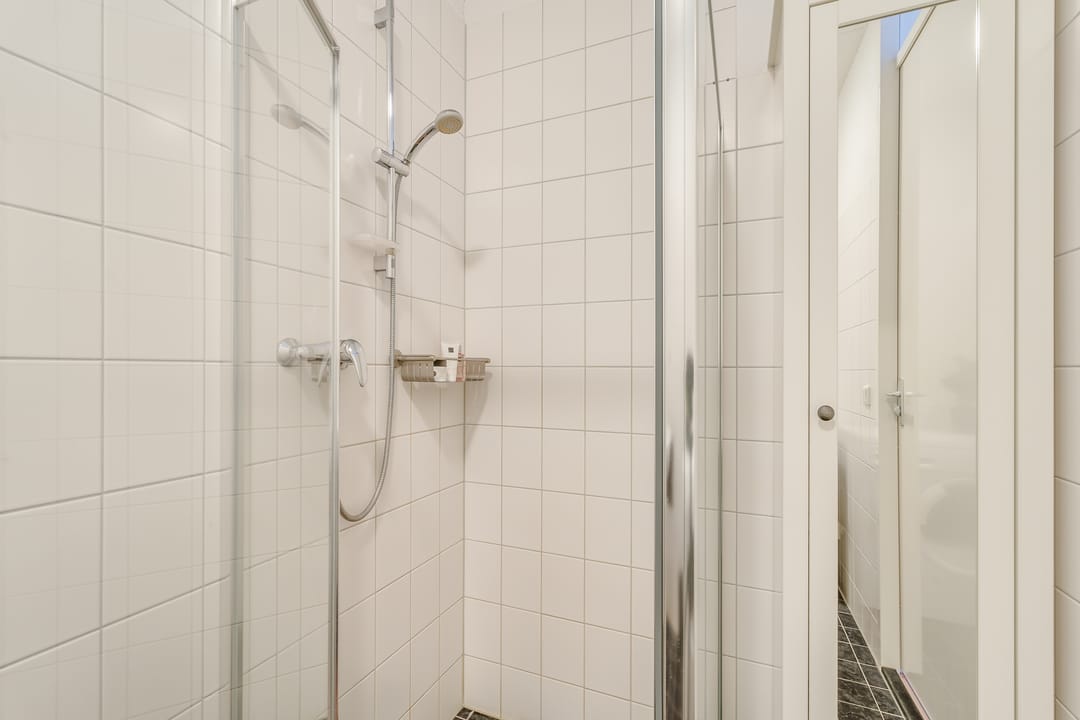 Foto 22 van Maximaplein 74