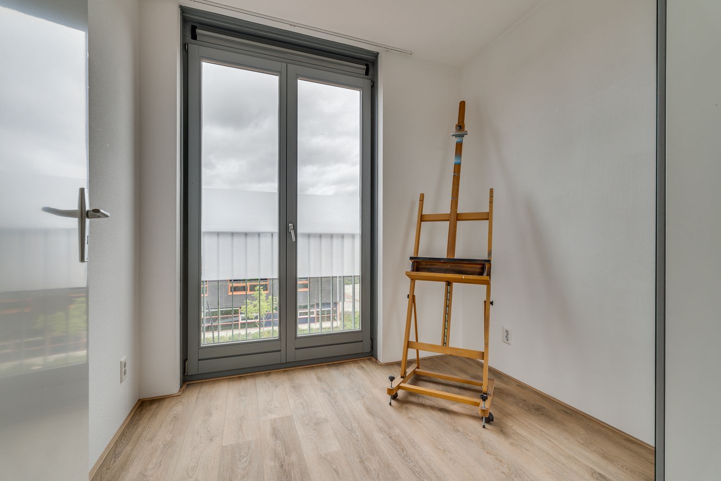 Foto 19 van Maximaplein 74