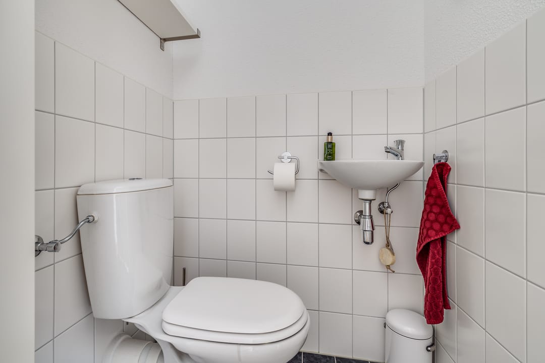 Foto 23 van Maximaplein 74