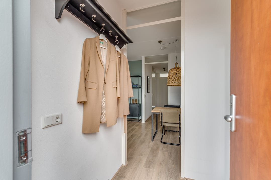 Foto 8 van Maximaplein 74