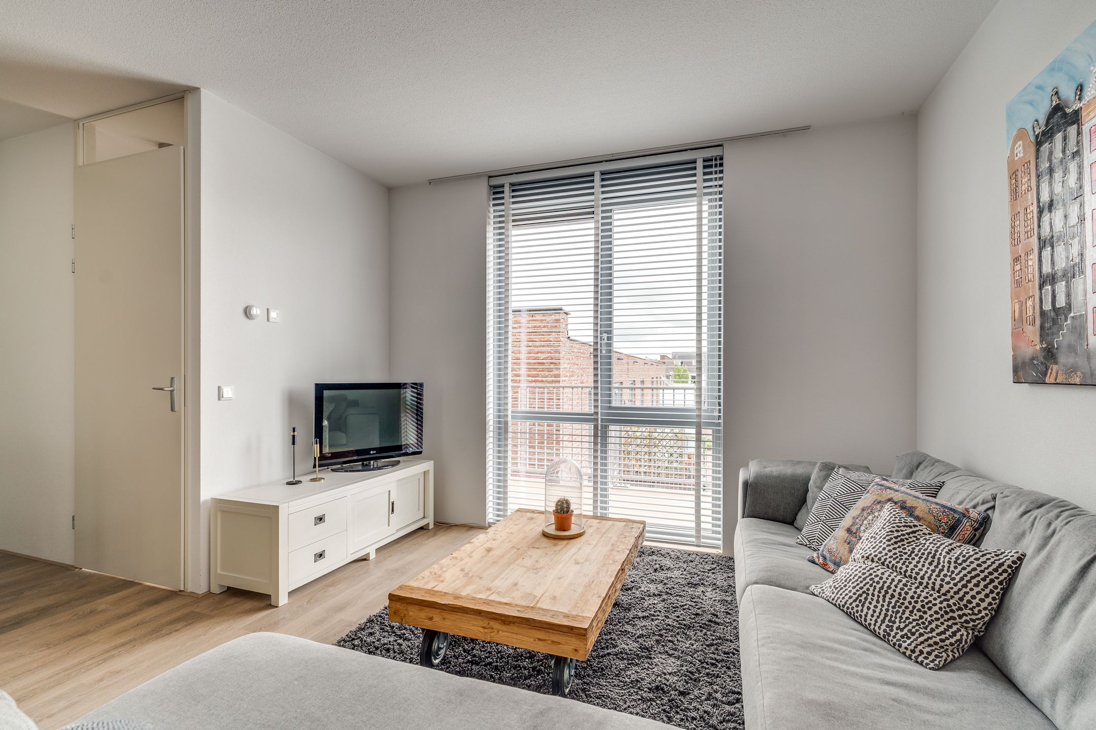 Foto 9 van Maximaplein 74