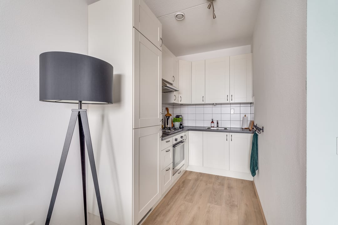 Foto 13 van Maximaplein 74