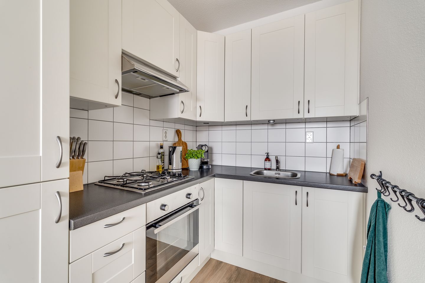 Foto 14 van Maximaplein 74