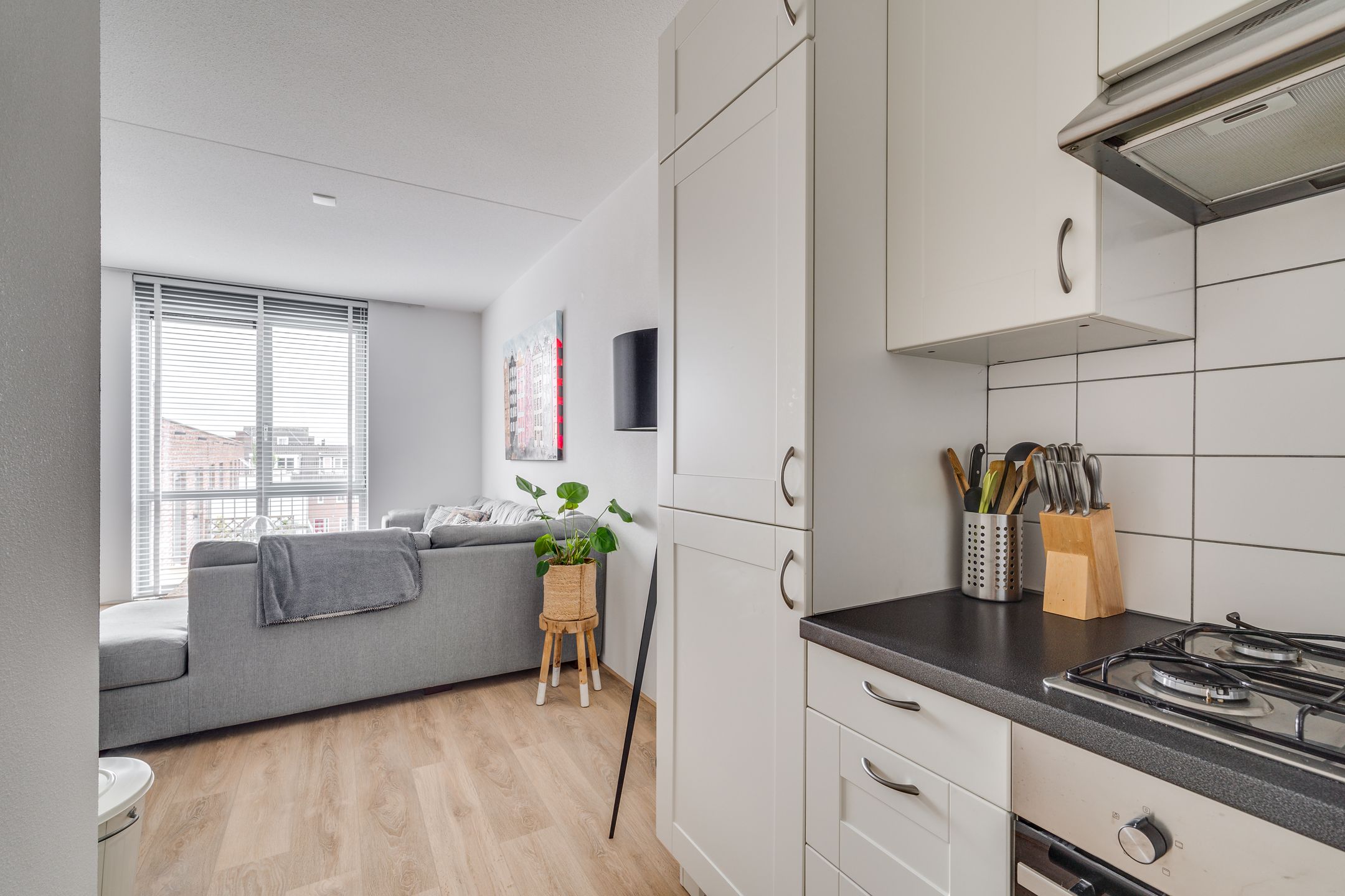 Foto 15 van Maximaplein 74