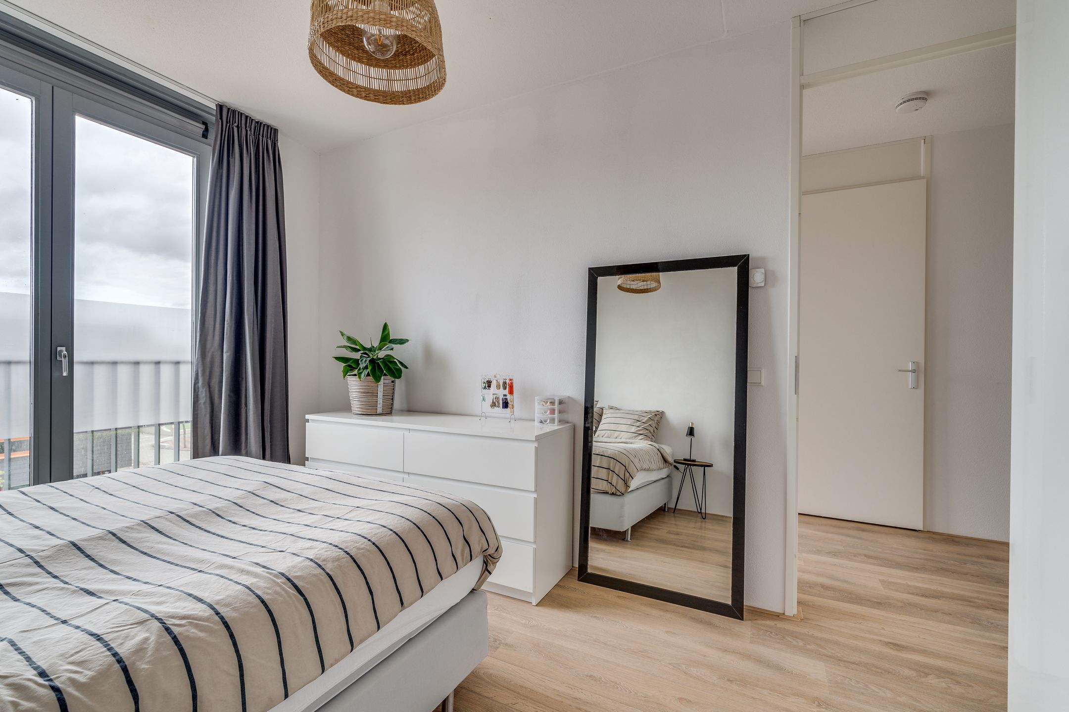 Foto 18 van Maximaplein 74