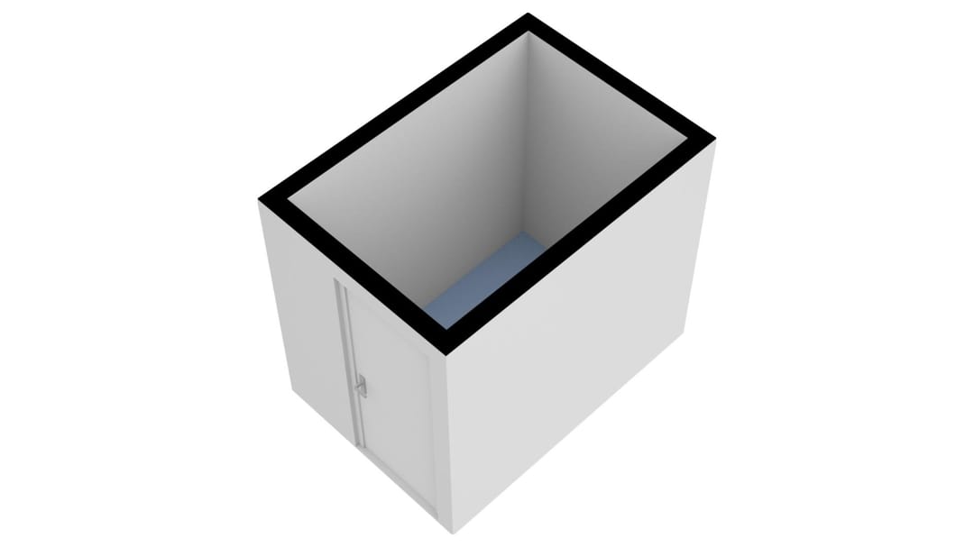 Foto 32 van Maximaplein 74