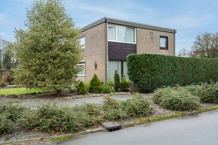 Foto 1 van De Hietbrink 81