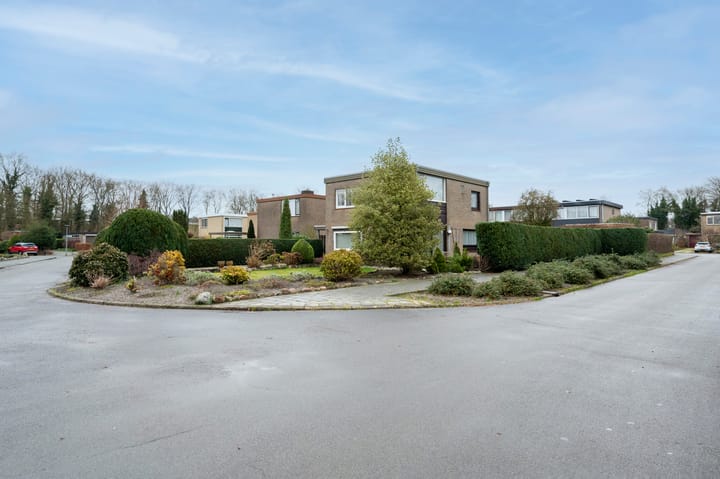 Foto 2 van De Hietbrink 81