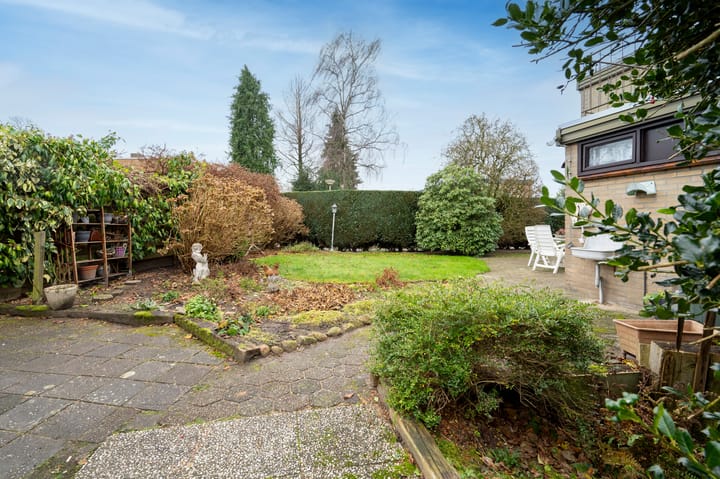 Foto 3 van De Hietbrink 81