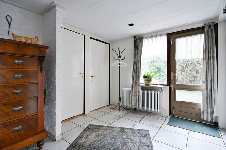 Foto 4 van De Hietbrink 81