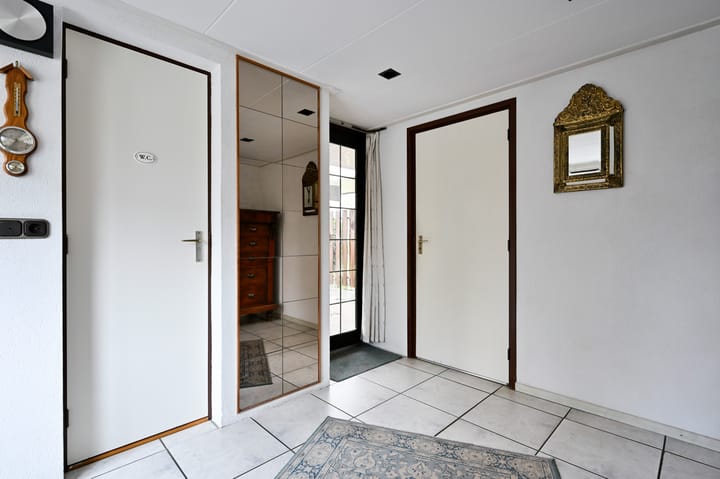 Foto 5 van De Hietbrink 81