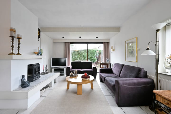 Foto 6 van De Hietbrink 81