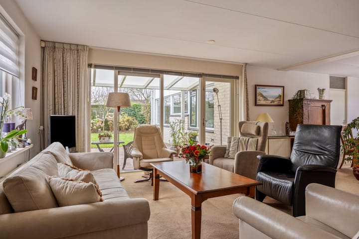 Foto 2 van Manegelaan 41-B