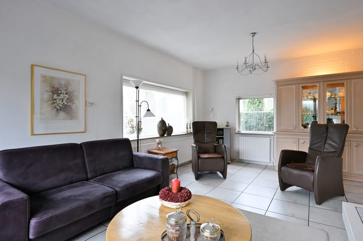 Foto 7 van De Hietbrink 81