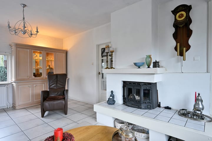 Foto 8 van De Hietbrink 81