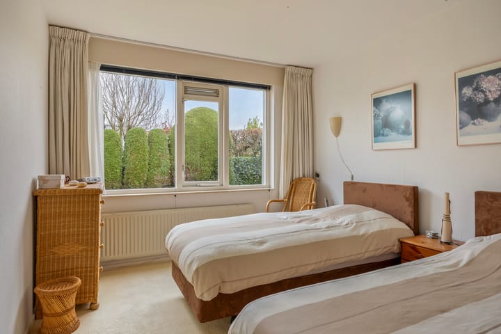 Foto 4 van Manegelaan 41-B