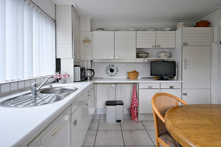 Foto 10 van De Hietbrink 81