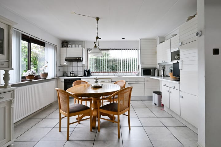 Foto 11 van De Hietbrink 81