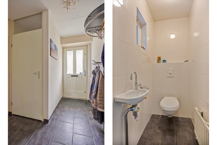 Foto 7 van Manegelaan 41-B