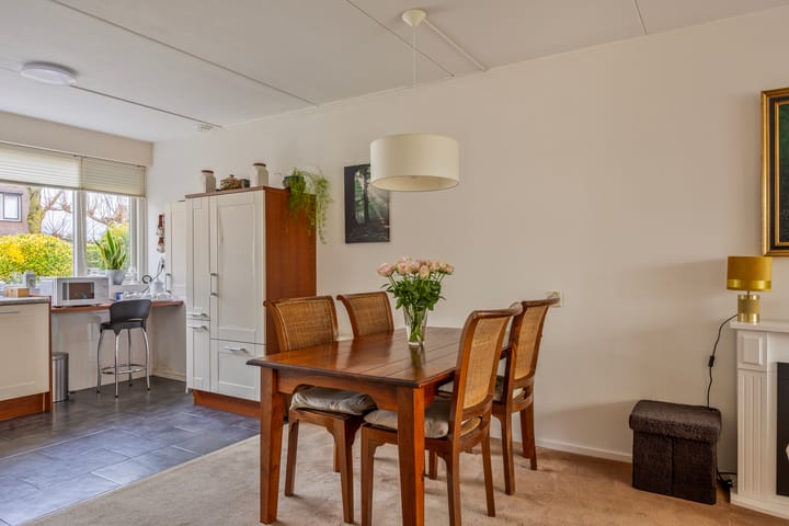 Foto 8 van Manegelaan 41-B