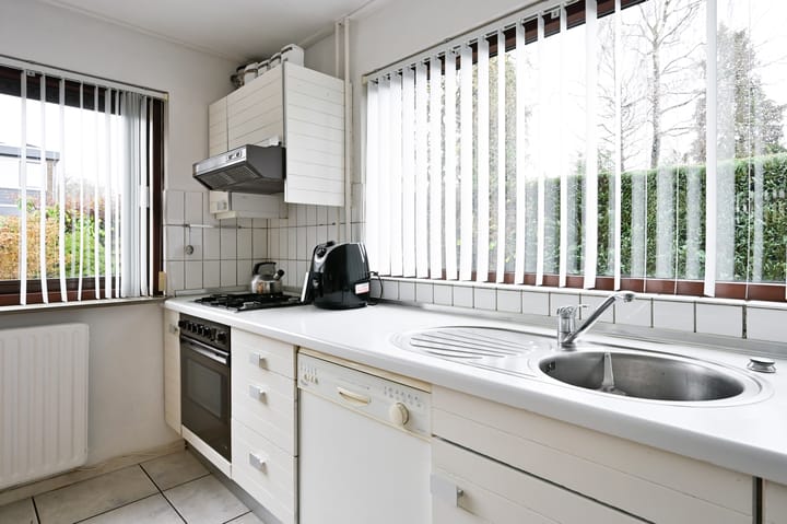 Foto 12 van De Hietbrink 81