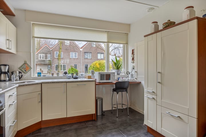 Foto 9 van Manegelaan 41-B