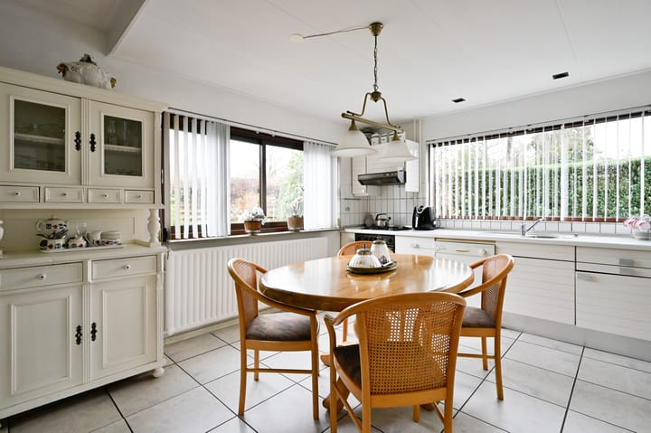 Foto 13 van De Hietbrink 81