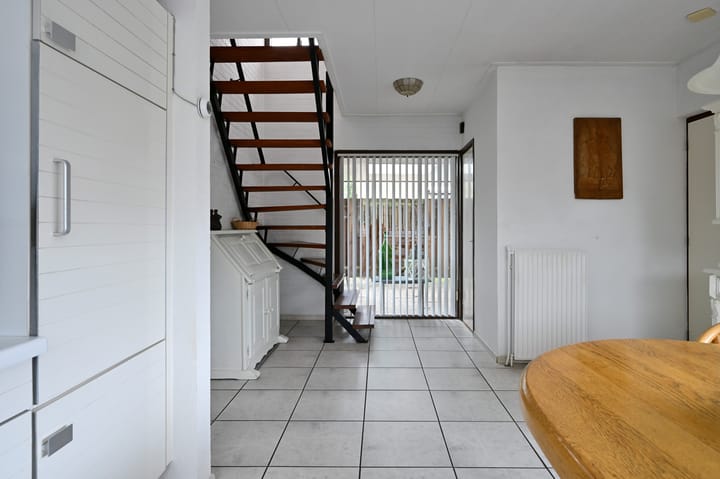 Foto 14 van De Hietbrink 81