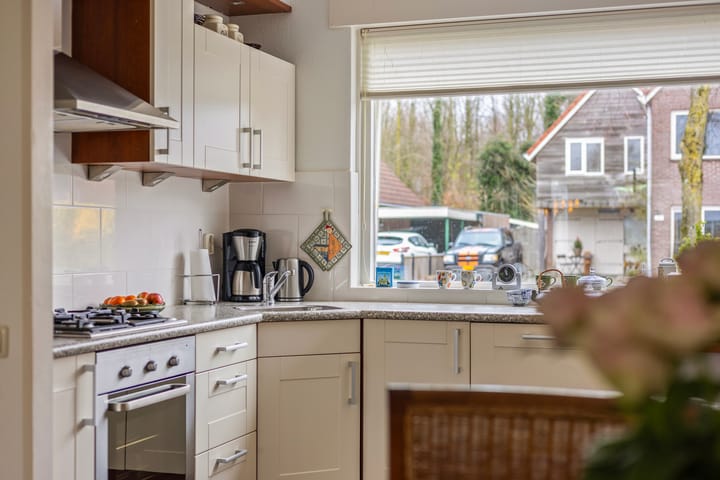 Foto 11 van Manegelaan 41-B